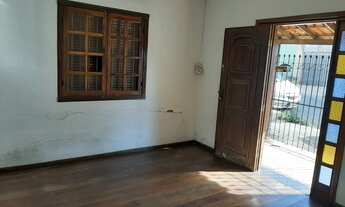 Imagem 3: BELO HORIZONTE - Casa Padrão - SANTA TEREZINHA