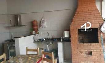 Imagem 6: Casa com 1 quarto(s) no bairro Nossa Sra. Aparecida em Cuiabá - MT