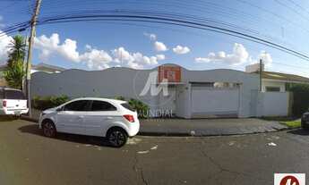 Imagem 2: Casa (sobrado na rua) 4 dormitórios/suite