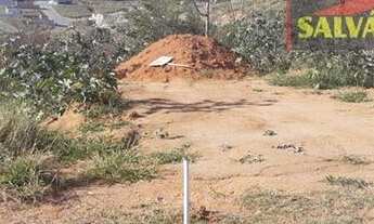 Imagem 3: Terrenos à venda em Bragança Paulista/SP - Compre o seu terrenos aqui!