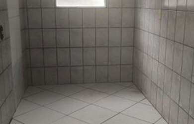 Imagem 4: Alugo Apto térreo Novo México