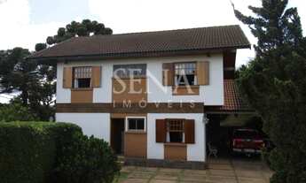 Imagem: Casa / Venda