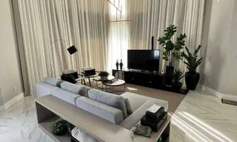 Imagem 4: Casa com 4 dormitórios, 634 m² - venda - Balneário Camboriú/SC