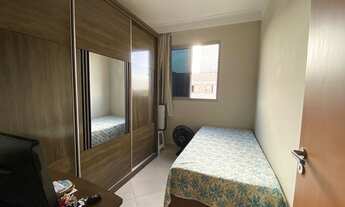 Imagem 5: Apartamento 2 quartos