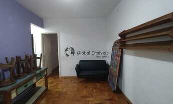 Imagem 5: SãO PAULO - Padrão - Bela Vista