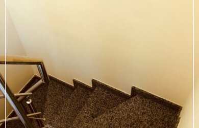 Imagem 5: Excelente casa de condomínio para aluguel com 157m² com 2 quartos na Floresta das Gaivotas