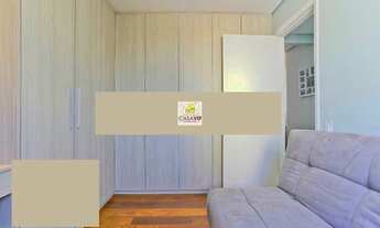 Imagem 10: Apartamento à venda, Vila Ipojuca, 69m², 2 dormitórios, 1 suíte, 1 vaga!