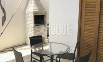 Imagem 2: Casa Residencial à venda, 4 quartos, 2 suítes, 5 vagas, Jardim Brasil - Limeira/SP