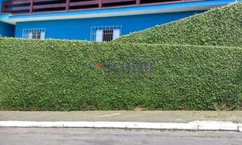 Imagem 3: Casa a venda no Jd Soraia com 276m, 3 dormitórios e 4 vagas