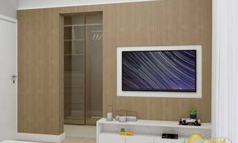 Imagem 6: BARRA VELHA - Casa Padrão - Tabuleiro