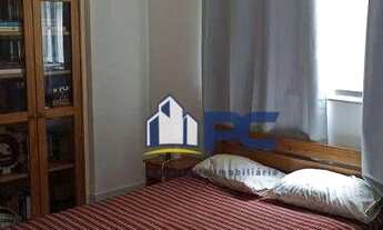 Imagem 6: Apartamento com 2 quartos à venda, 70 m² por R$ 650.000 - Icaraí - Niterói/RJ