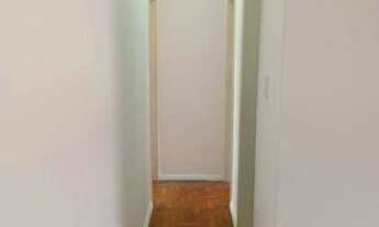 Imagem 3: Apartamento 2 Dormitórios à venda 59 m² R$ 180.000,00 - Federação - Salvador/BA