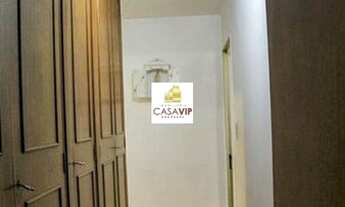 Imagem 5: Apartamento à venda, Itaim Bibi, 178m², 4 dormitórios, 2 suítes, 1 vaga!