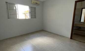 Imagem 6: Casa a venda com 3 suites e vagas de garagem em Parque dos Buritis - Rio Verde - GO