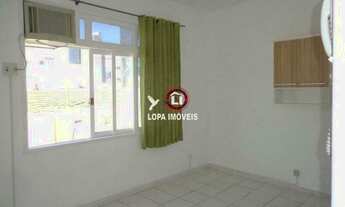 Imagem 3: Venda de conjugado em centro do Rio de Janeiro. Oportunidade!