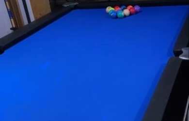 Imagem 4: Linda Casa Para Eventos e Finais de Semana