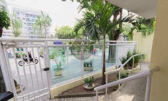 Imagem: Apartamento para Venda em Rio de Janeiro