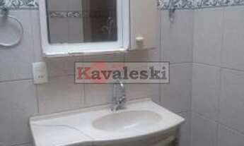 Imagem 5: Sobrado, Saúde - São Paulo