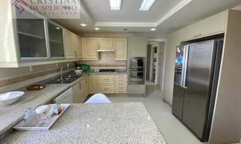 Imagem 7: Balneário Camboriú - Apartamento Padrão - Centro