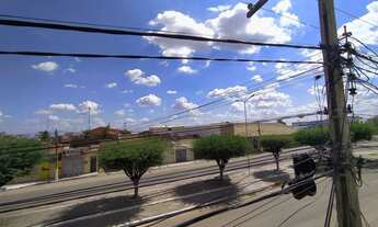 Imagem 2: ALUGUEL Apartamento com 2 dormitórios