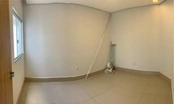 Imagem 6: Casa 3 quartos para Venda Guará I, Brasília