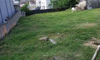 Imagem 7: Excelente Terreno com viabilidade residencial e comercial