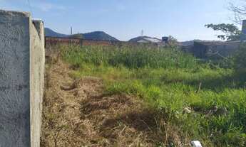 Imagem 3: Terreno 315 metros caraguava