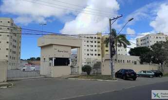 Imagem: Apartamento para Venda em Serra, Jacaraípe