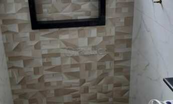 Imagem 4: Jacareí - Casa de Condomínio - Jardim São Gabriel