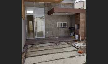 Imagem 7: Casa à venda no bairro Centro - Eusébio/CE