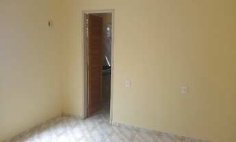 Imagem 4: Casa para vender em Bom Jesus -PI