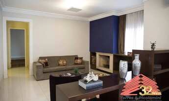 Imagem 7: APARTAMENTO ALTO PADRAO PARQUE DA MOOCA