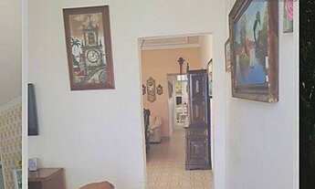 Imagem 5: Casa com 3 dormitórios à venda, 221 m² por R$ 750.000,00 - Jardim Santa Rosália - Sorocaba