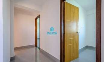 Imagem 8: APARTAMENTO RESIDENCIAL em Brasília - DF, Vicente Pires