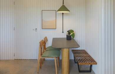 Imagem 7: ENTRADA A PARTIR R$400 - ULTIMAS UNIDADES