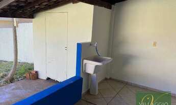 Imagem 4: Casa, 70 m² - venda por R$ 350.000,00 ou aluguel por R$ 1.600,00/mês - Jardim Conceição