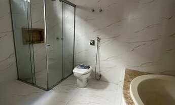 Imagem 5: Casa a venda com 3 suites e vagas de garagem em Parque dos Buritis - Rio Verde - GO