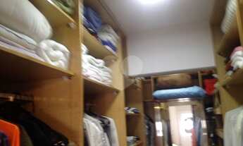 Imagem 5: São Paulo - Apartamento Padrão - JARDIM PAULISTA