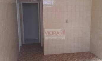 Imagem 7: Casa térrea com 2 dormitórios para alugar, 111 m² por R$ 1.950/mês - Vila Vianelo - Jundia