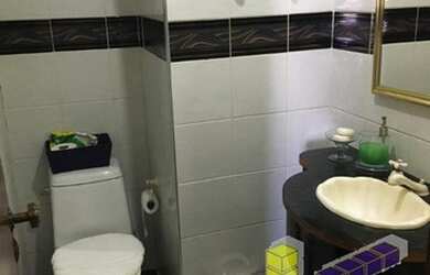 Imagem 4: SAO CAETANO DO SUL - Residential / Apartment - SANTO ANTONIO