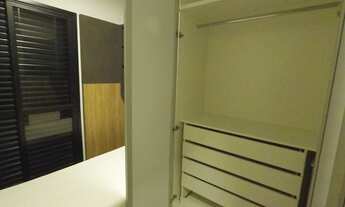 Imagem 5: Apartamento para venda possui 48 metros quadrados com 2 quartos em Santa Mônica - Uberlând