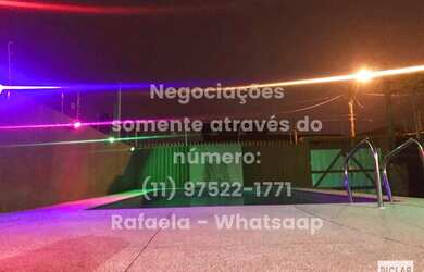 Imagem 7: Vendo casa com piscina litoral sul Itanhaém