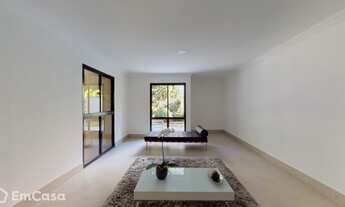 Imagem 3: Apartamento à venda em São Paulo