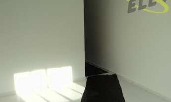 Imagem 4: Oportunidade a 5 minutos do centro de Cotia!