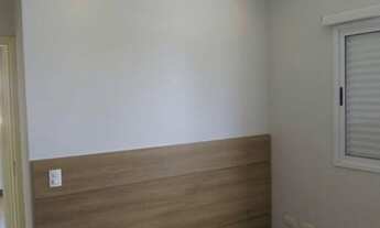 Imagem 2: Apartamento Residencial à venda, Barranco, Taubaté -