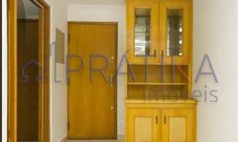 Imagem 4: Apartamento - Venda - Vila Mariana - Cod. 838
