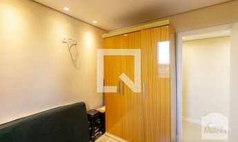 Imagem 6: Apartamento à Venda - Nova Gameleira, 3 Quartos, 101 m²