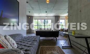 Imagem 1: Excelente e Amplo Apto na Bela Vista