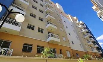 Imagem: Apartamento para venda ou troca