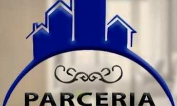 Imagem: Oportunidade! Sobreposta linda em condomínio